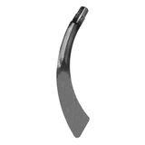 binmaster Rotary Paddle GRP-23