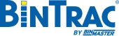 BinTrac
