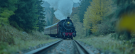 ToughSonics® Accurately Measure Diesel for Rail Applications