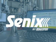 The Senix Difference