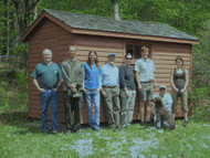 Senix Sensors Provide Local Flavor in Vermont Syrup Production