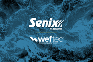 Senix Attending WEFTEC 2025