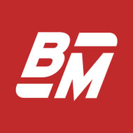 BinMaster