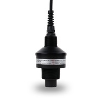 【新品未使用】MOST サドル LYNX ULTRAFAST SUPERFLOW ac858m-2.jpg