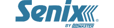 Senix