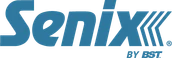 Senix