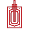 Value proposition icon