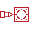 Value proposition icon