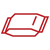 Value proposition icon