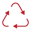 Value proposition icon