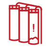 Value proposition icon