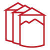 Value proposition icon