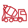 Construction Materials