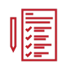 Value proposition icon
