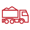 Handling & Transportation