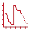 Value proposition icon