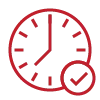 Value proposition icon