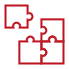 Scalable Architecture