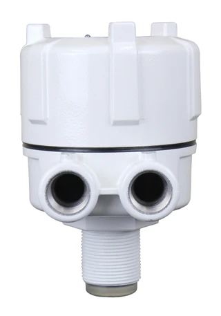 BinMaster's FD-2000 flow and no flow detection device
