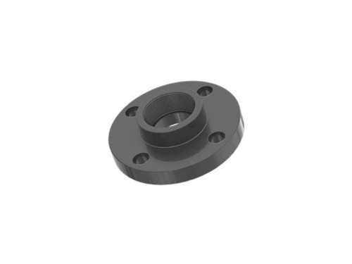 1.5" NPT Female Thread Adaptor – PVC