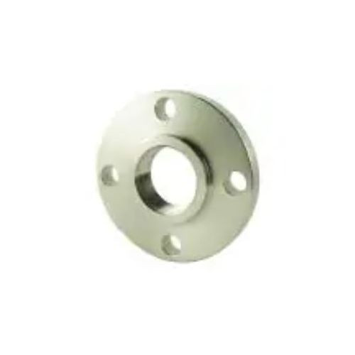 1.5" NPT Female Thread Adaptor – Stainless Steel