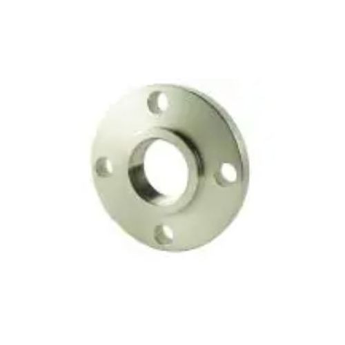 2" NPT Female Thread Adaptor – Stainless Steel