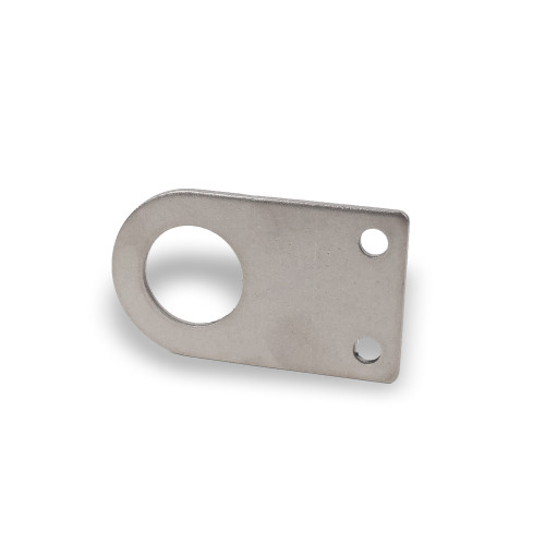 30mm Swivel-Style Sensor Mount | Senix