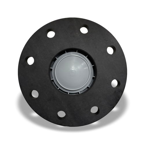 CNCR-390 sensors deliver cost-efficient measurements directly to the Cloud