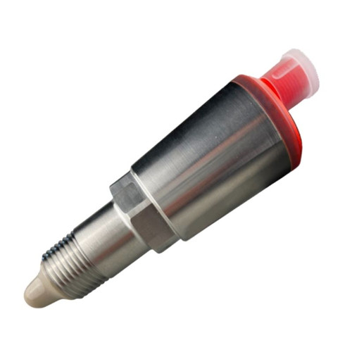 MCP-100 – Mini Capacitance Probe for Liquids