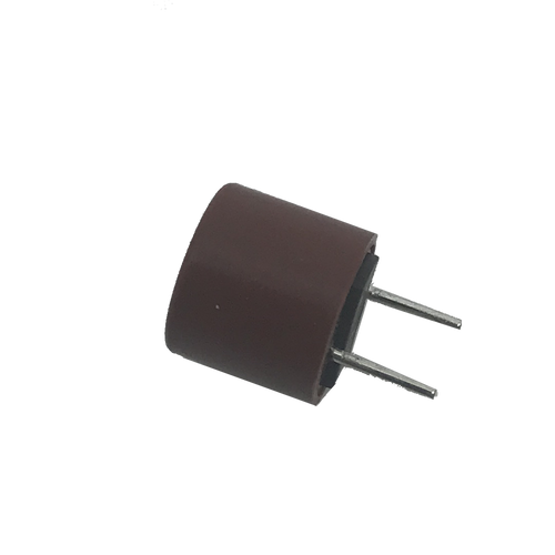 PROCAP I & IX fuse