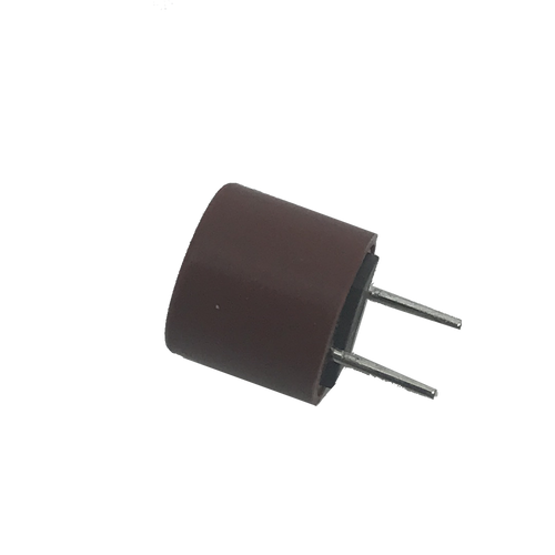 PROCAP II & IIX fuse