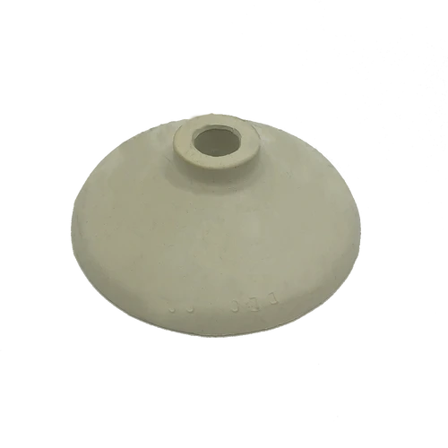 Replacement Neoprene Body Pad for Airbrator