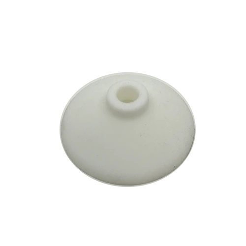 Replacement Silicone Body Pad for Airbrator