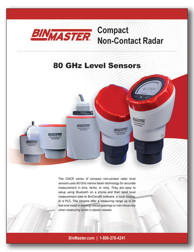 CNCR-Brochure-Sept-2024