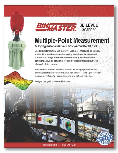 3D-Level-Scanner-MPM-Brochure