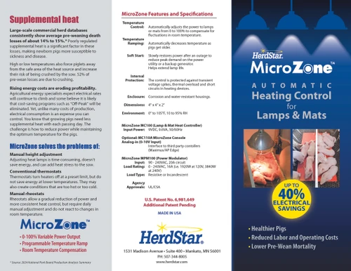 MicroZone-Brochure_2026