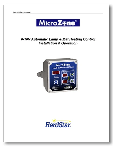 MicroZone-0-10V-Installation-Manual-2025
