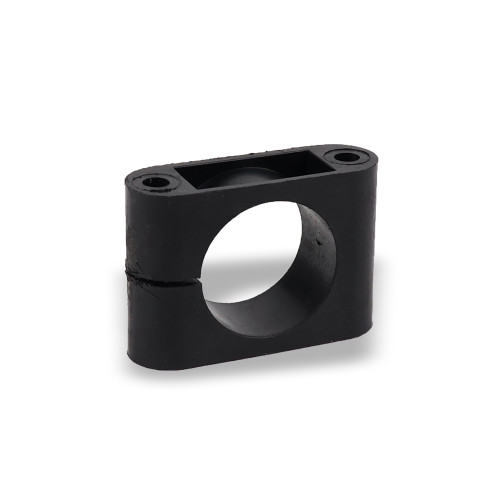 Senix Ultrasonic 30mm Block Clamp Mount