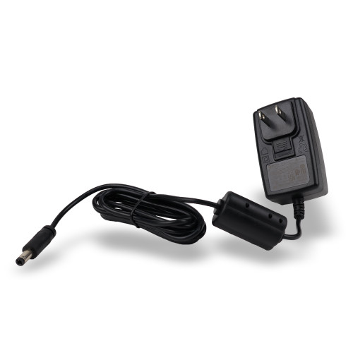 Power Supply for Senix ToughSonic Ultrasonic Sensor Termination Boards