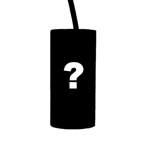 Custom & OEM ToughSonic® Sensors