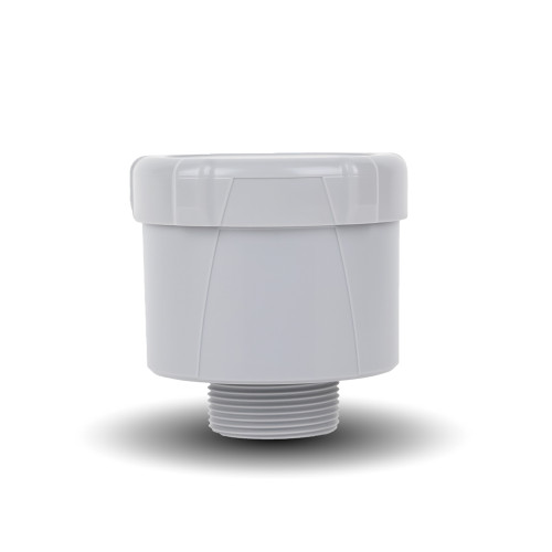 CNCR-320 Compact Non-Contact Radar, 49' Range