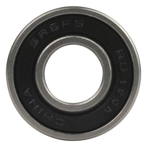 binmaster bearing