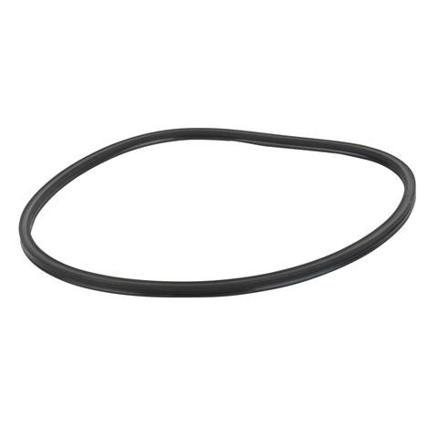 binmaster Replacement Gasket