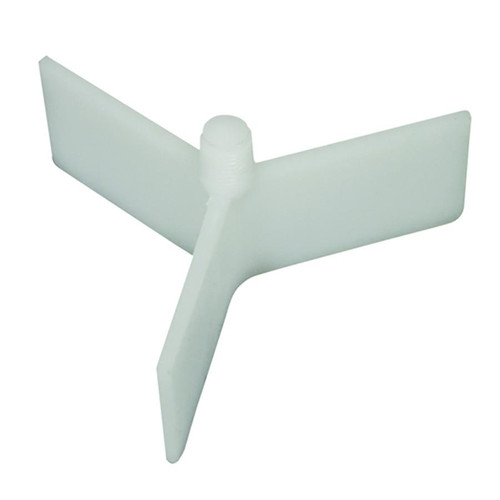 binmaster rotary paddle grp-12