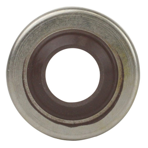 binmaster shaft seal
