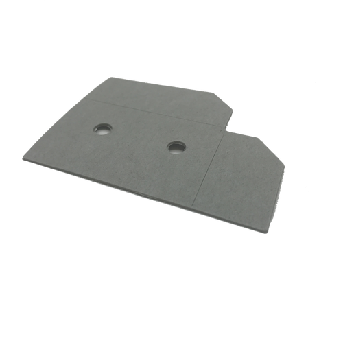 binmaster BM-T Switch insulator