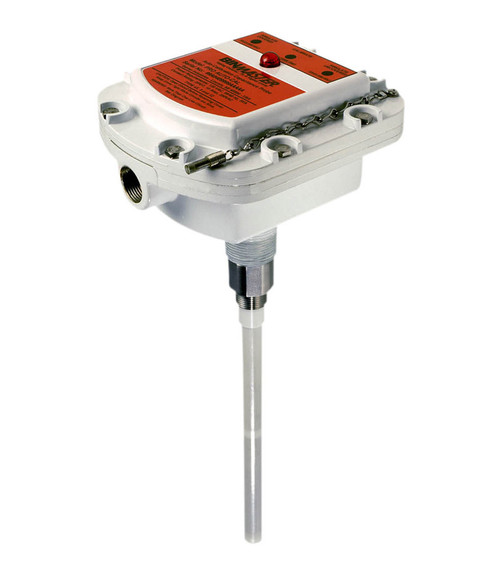 BinMaster PRO AUTOCAL 115 power pac