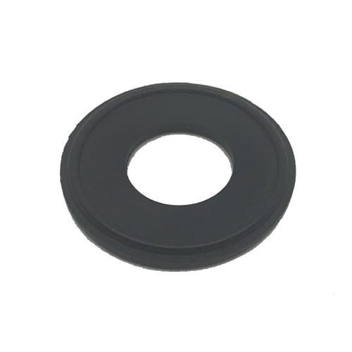 binmaster Gasket for tri-clover clamp connection