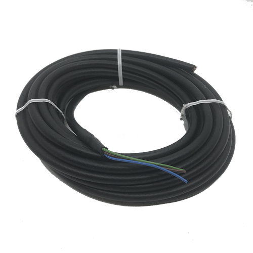 binmaster Triax cable kit for PRO Remote 25 temps up to 500 degrees F