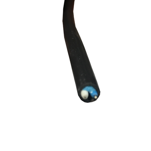 binmaster RS-485 communication cable sold by the foot